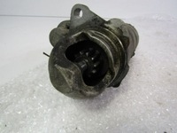 фото thumb №7, Opel vectra c стартер 2,2 z22yh 55352105