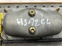 фото thumb №7, Подушка повітряна пасажира ford galaxy 500001000