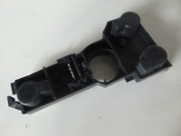 фото thumb №2, Вкладыш лампы левый renault laguna ii hb