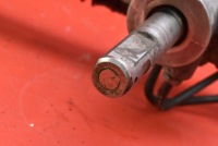 фото thumb №5, Трансмісія рейка рульова eu e3010 peugeot partner 2 ii 1.6 hdi 90 km 08-12