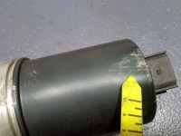 Bmw i4 g26 двигун підсилювача електричний 0984253 Недорого, фото thumb