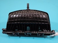 Купить Коллектор впускной  vw touran 1 1,4 tsi 03c129711ae, фото thumb
