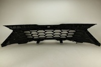 фото thumb №7, Решётка радиатора решётка решётка радиатора kia sportage 5 v 21-