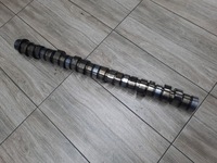 фото thumb №1, Вал розподільного валу renault premium dxi 11 volvo fm 9