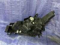 фото thumb №5, Mazda cx5 ii 2 15- правая лампа full led