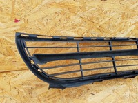 фото thumb №10, Porsche panamera 970 09- решётка решётка решётка радиатора бампера перед 97050554102