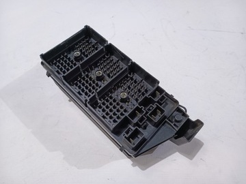 фото thumb №6, Коробка предохранителей предохранители corvette c5