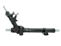 Купить Трансмиссия рулевая fiat talento, фото thumb