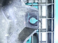 фото thumb №13, Бак adblue renault trafic iii 1.6 dci