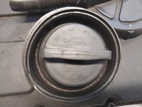 фото thumb №5, Крышка клапанов 03g103475 volkswagen