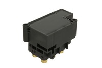 фото thumb №13, Клапан регулировки давления регулировка уровня mercedes cls c218 cls