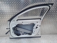 фото thumb №9, Двері передні перед праве a300 bmw 15- 7 g11 g12