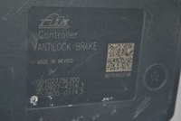 фото thumb №6, Насос гальмівна abs chrysler voyager iv p04721453ad 25021201004 25092743163