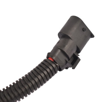 фото thumb №12, Моторчик насоса усилителя руль do nissan almera renault clio kangoo laguna