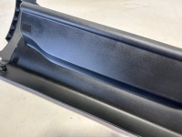 фото thumb №4, Захист корпус багажника mercedes slk r171 w171 1716930091