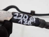 фото thumb №10, Клемма электропроводка аккумулятор масса 8594490 bmw 2 f45 f46 220d 2.0d b47 17r