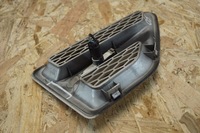 фото thumb №6, Решітка крила ліва land rover freelander ii 6h52-014k81-bc