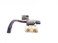 фото thumb №1, Mazda 323c ba клапан вакууму 1.3 16v