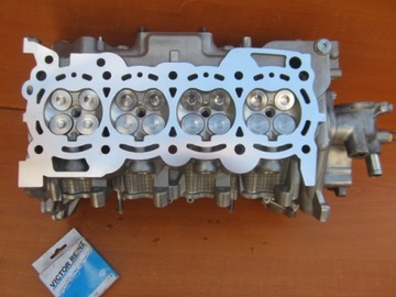 фото thumb №16, Suzuki vi sx4 vitara 1.4 16v k14d головка вали po відновлення nr1 2 -500