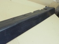 Bmw 7 e38 молдинг порог порог накладка левая 8240425 Доставка, фото thumb