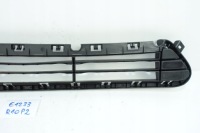 фото thumb №8, Решётка радиатора решётка радиатора бампера hyundai i30 iii 16- n sport