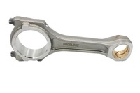 фото thumb №1, Шатун fiat ducato 06 2.2 jtd