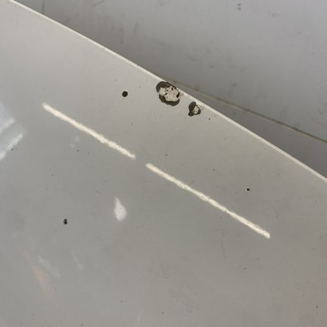 фото thumb №14, Комплектний перед lc9a бампер капот крила лампи pas vw passat b8 3g 16r