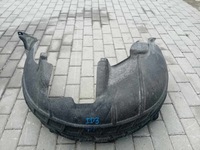 фото thumb №1, Volkswagen id3 підкрилок правий задня 19r 10a819972