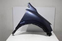 фото thumb №1, Renault kadjar крила перед передній правий