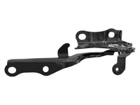 фото thumb №1, Lexus nx 2014-2017 петля капот правая 5341078030