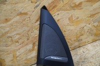 Трикутник динамік правий 7445518 6809632 лівий 7445517 bmw x5 g05 24r harman Оригінал, фото thumb