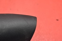 фото thumb №14, Подушка безпеки подушка повітряна водія 8623347 volvo c70 2 ii 05-09