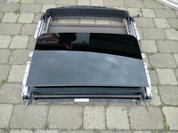 фото thumb №1, Bmw 2 f44 2021 люк комплект