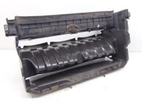 фото thumb №3, Повітропровід повітря discovery iii 3 2.7 dxj500091