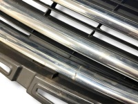 Решётка радиатора радиатора opel insignia a 2011 13282567 Цена, фото thumb