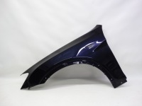 фото thumb №10, Bmw x3 f25 x4 f26 10-17 крыло левый передний оригинальный