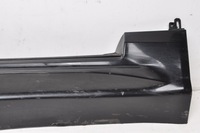 фото thumb №10, Volvo xc90 ii накладка поріг права 31672371