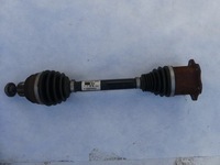 фото thumb №1, Dw audi a7 приводной вал перед 4g0407271f