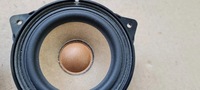 фото thumb №10, S3 8v sedan a3 динамік полиця задня bang olufsen 8v0035416