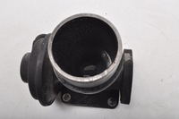 фото thumb №6, Ssangyong kyron 2.0 xdi клапан egr a6641400260