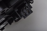 фото thumb №8, Volvo xc90 ii вентилятор обдув воздуходувка 9415235