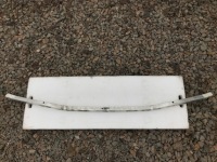 фото thumb №1, Bmw 3 g20 g21 балка нижняя поперечина передний 2019-