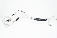 фото thumb №6, Tj228 mercedes w213 провода кондиционера a2138301900 a2138307502