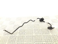 фото thumb №1, Модуль mini clubman f54 7333301 блок керування