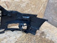 фото thumb №10, Audi a6 c7 4g allroad 12-16 бампер перед передний