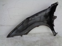 фото thumb №12, Крыло перед передний правый peugeot 3008 i 09-16 код лакокрасочного покрытия ktvd