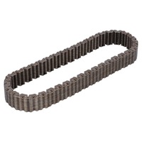 фото thumb №12, Ланцюг коробки приладової панелі 80 ланок hv086 запасні akcesorium ze нержавіюча сталь