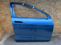 фото thumb №1, Byd sealion 7 двері передні праве