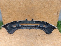 фото thumb №9, Бампер перед передний st04004ba seat toledo ii 1999-2004