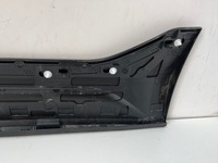 фото thumb №7, Volvo xc40 молдинг накладка двері задня задня права 32409187